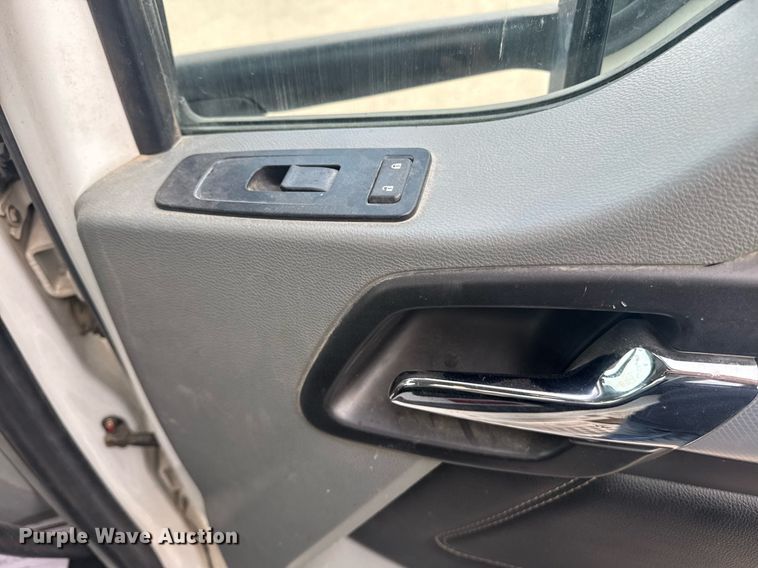 image for item DY7004 2021 Kenworth T880 semi truck