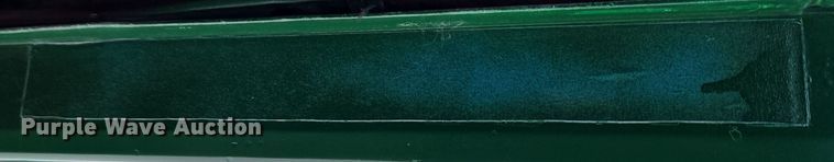 image for item EC3978 2002 Freightliner FLD120 truck cab and chassis