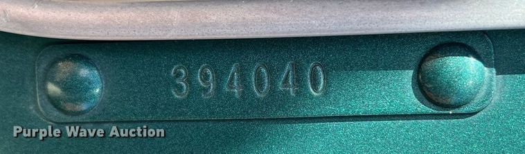 image for item ED2478 2003 Kenworth T600 semi truck