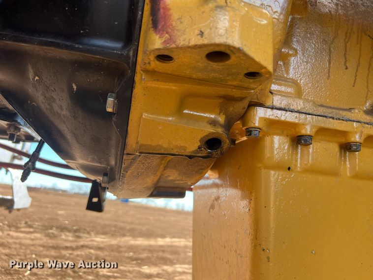 image for item ED2480 1999 Freightliner FLD semi truck