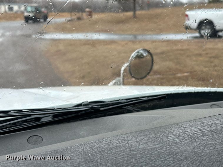 image for item EK0442 2015 Kenworth T660 semi truck