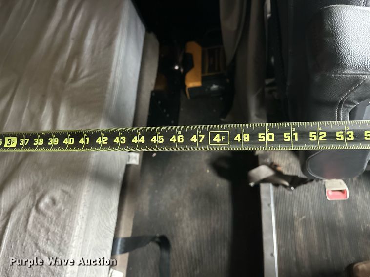 image for item EK0442 2015 Kenworth T660 semi truck