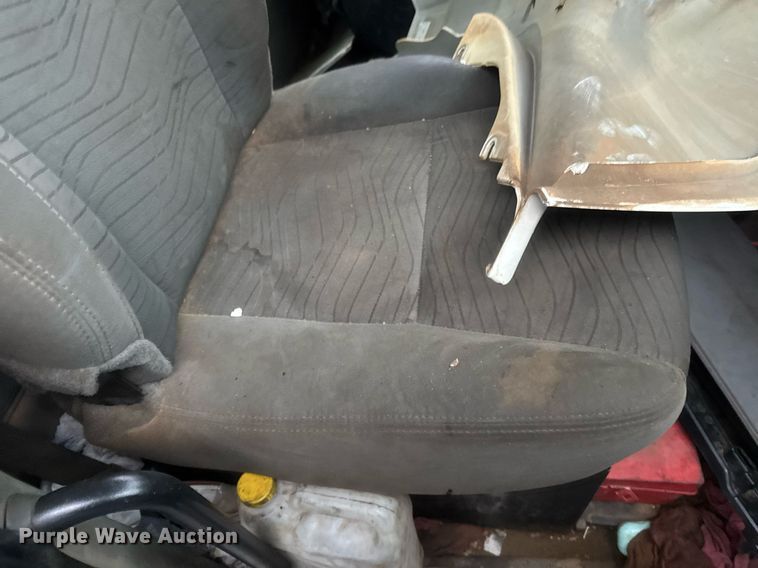 image for item YA0150 2017 Kenworth T880 semi truck