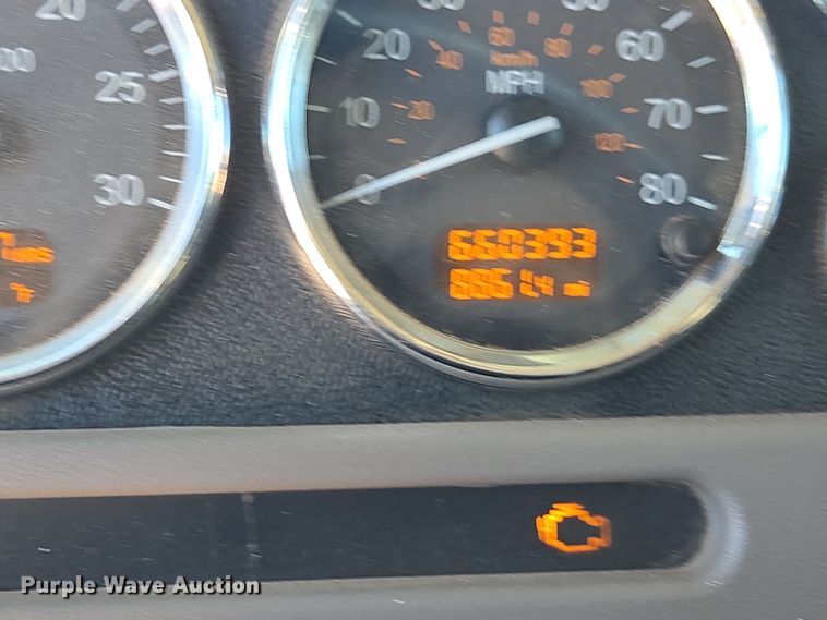 image for item YA0269 2017 Peterbilt 389 semi truck