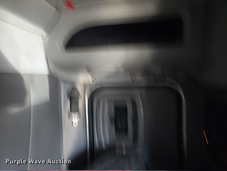 image for item YA0269 2017 Peterbilt 389 semi truck