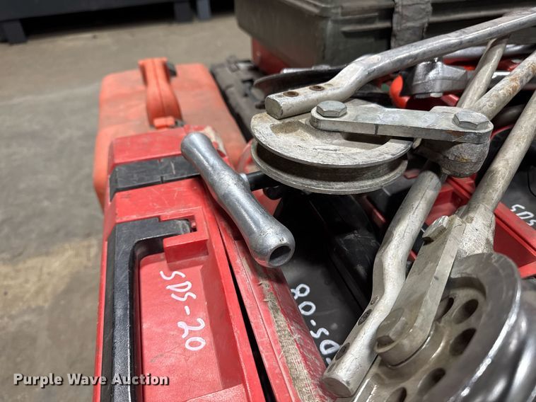 image for item DE2139 Tools