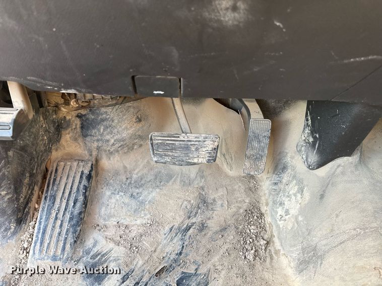 image for item DE2141 2017 GMC Sierra 1500 pickup truck