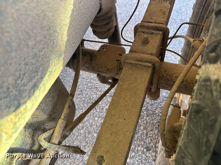 image for item DE2141 2017 GMC Sierra 1500 pickup truck