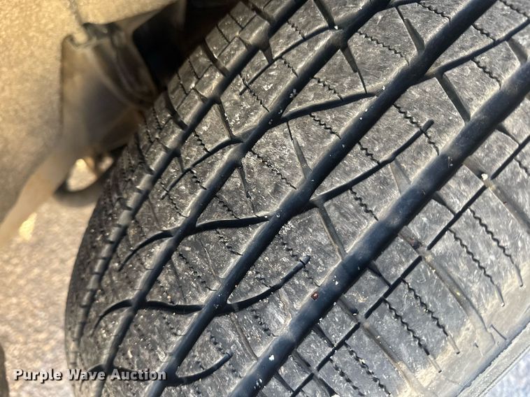 image for item DE2142 2018 GMC Sierra 1500 pickup truck