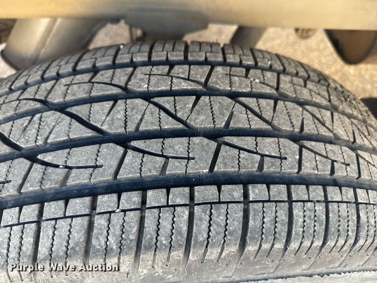 image for item DE2142 2018 GMC Sierra 1500 pickup truck