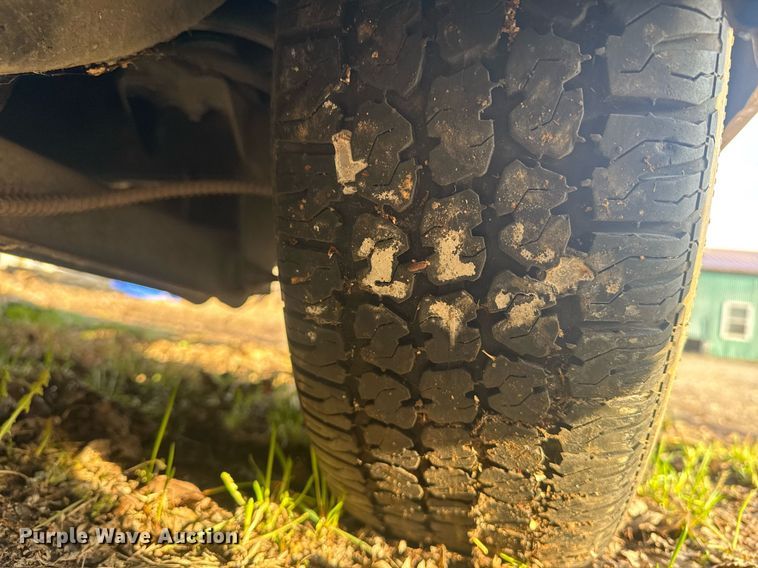 image for item DE2144 1965 Ford Galaxie 500 