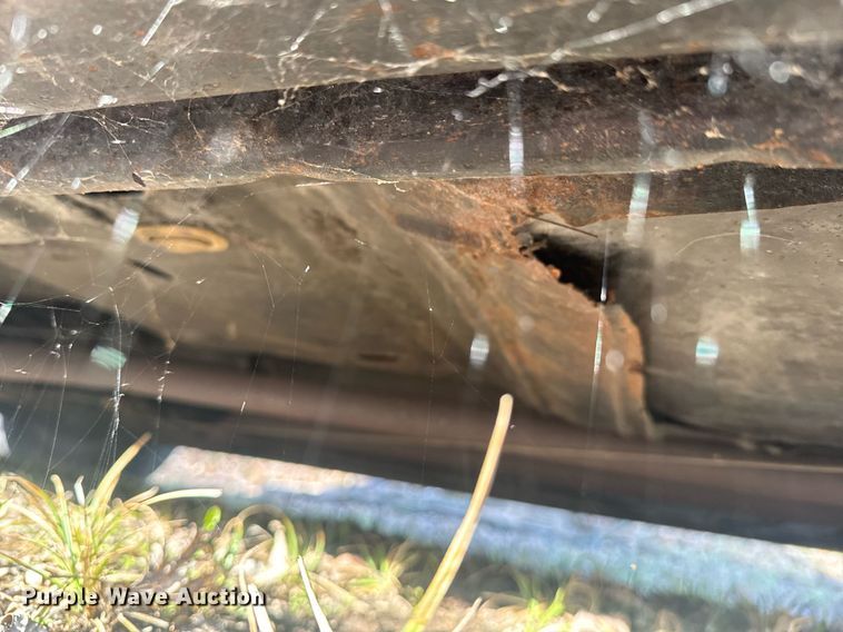 image for item DE2144 1965 Ford Galaxie 500 