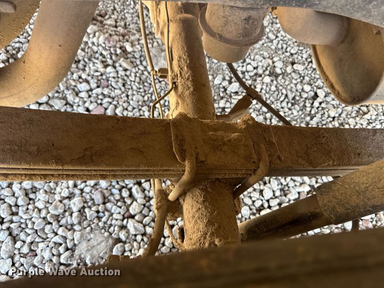 image for item DE2146 2012 Ford F150 pickup truck