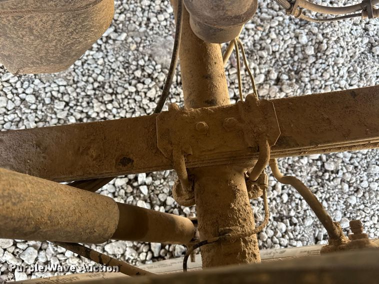 image for item DE2146 2012 Ford F150 pickup truck