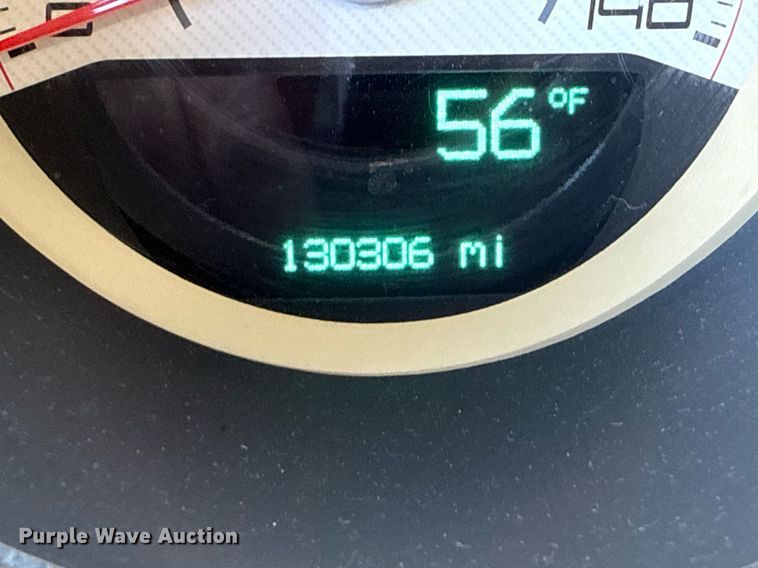 image for item DM5613 2011 Dodge Challenger 