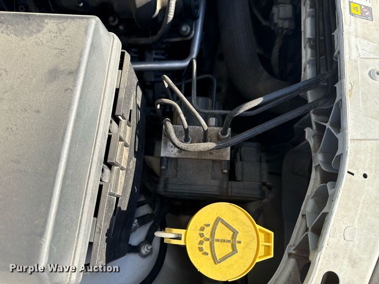 image for item DM5613 2011 Dodge Challenger 