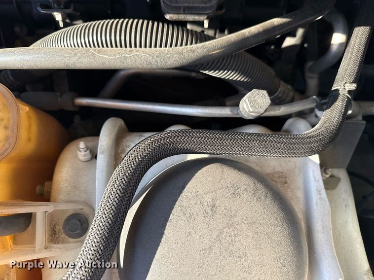 image for item DM5613 2011 Dodge Challenger 