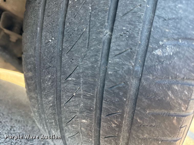 image for item DM5613 2011 Dodge Challenger 