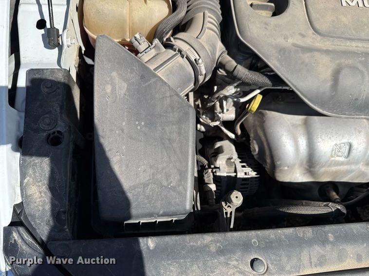 image for item DO0443 2015 Chrysler 200 