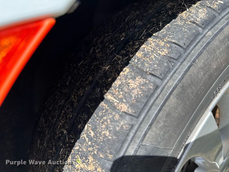 image for item DO0443 2015 Chrysler 200 