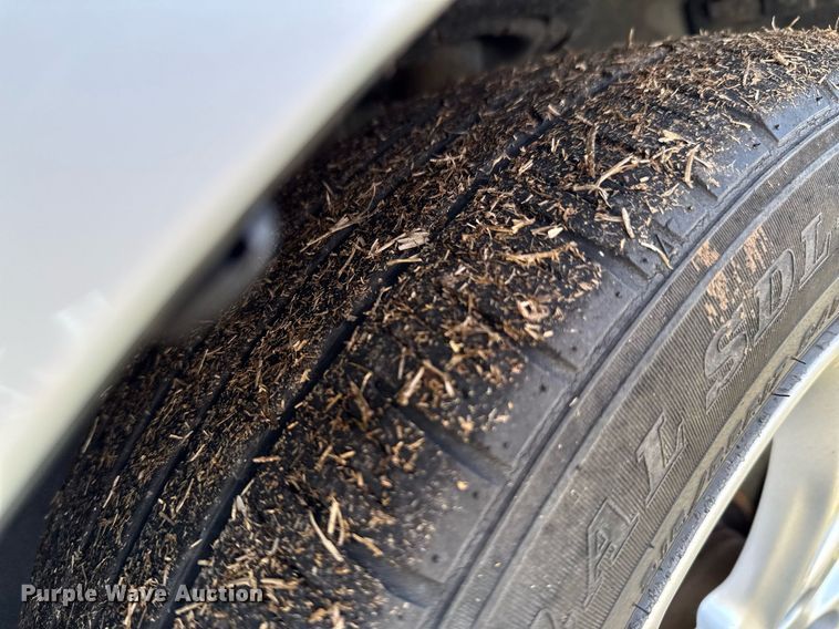 image for item DO0443 2015 Chrysler 200 