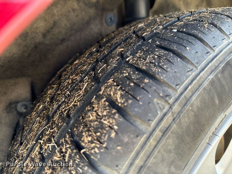 image for item DO0443 2015 Chrysler 200 