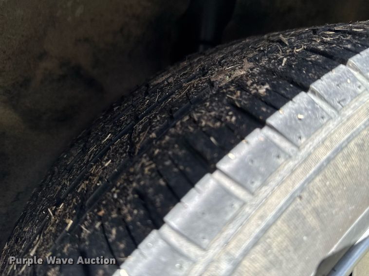 image for item DO0443 2015 Chrysler 200 