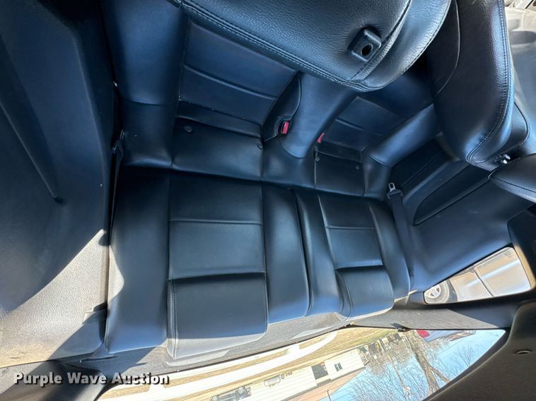 image for item DO0651 2006 Ford Mustang 