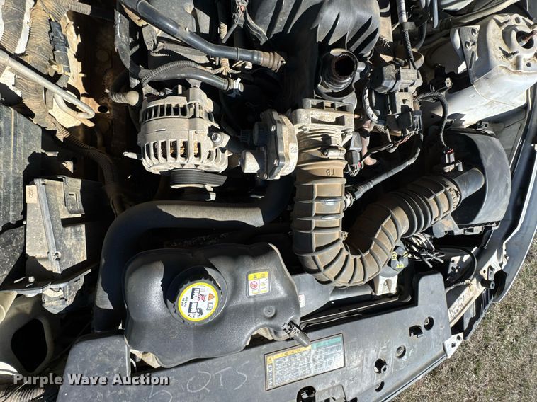 image for item DO0651 2006 Ford Mustang 