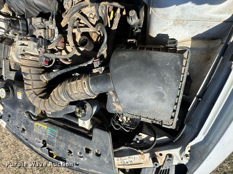 image for item DO0651 2006 Ford Mustang 