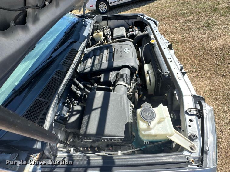 image for item DO0652 2011 Toyota Tundra Double Cab pickup truck