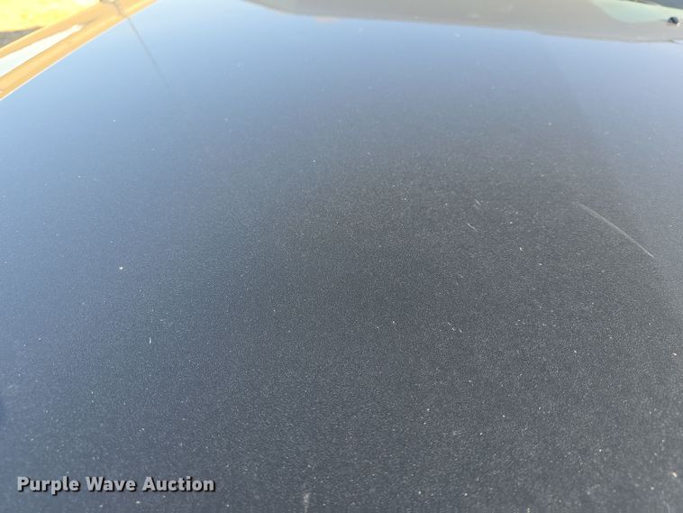 image for item DO7805 2005 Ford Mustang Convertible 