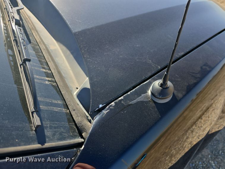 image for item DO7805 2005 Ford Mustang Convertible 