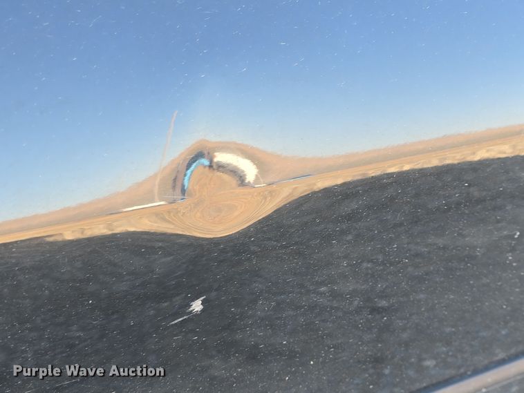 image for item DO7805 2005 Ford Mustang Convertible 