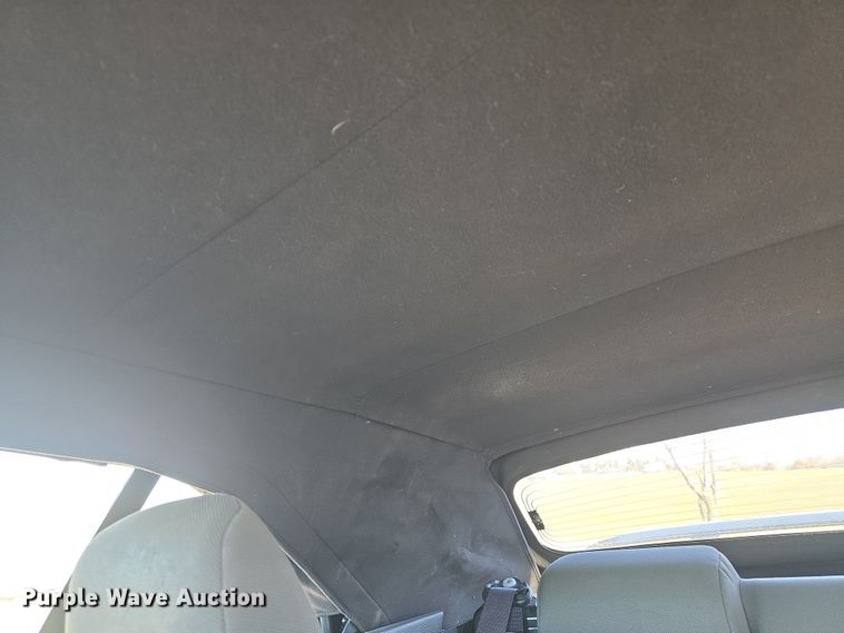 image for item DO7805 2005 Ford Mustang Convertible 