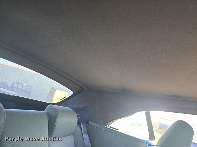 image for item DO7805 2005 Ford Mustang Convertible 