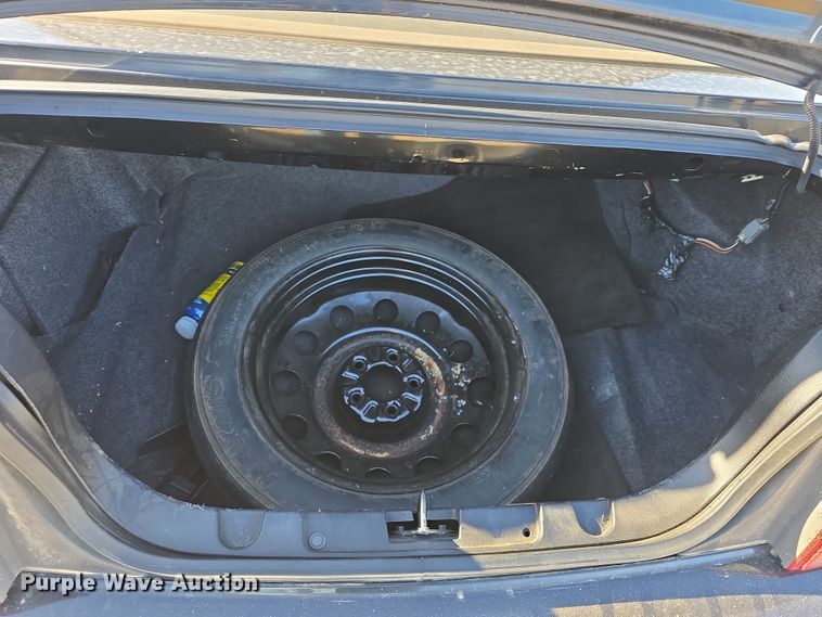 image for item DO7805 2005 Ford Mustang Convertible 