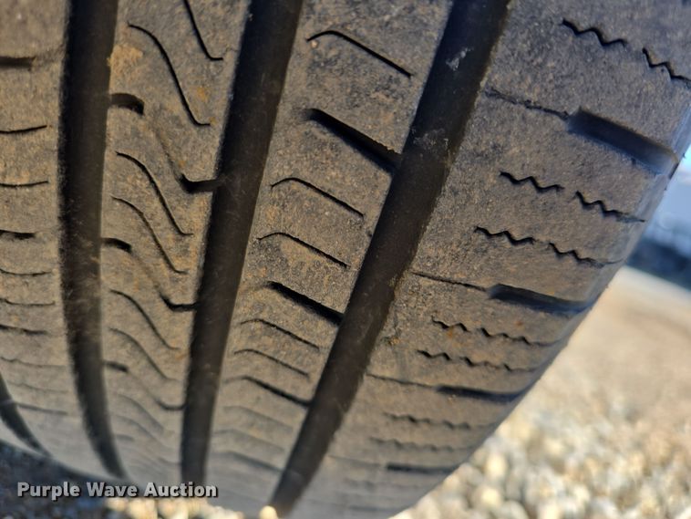 image for item DO7805 2005 Ford Mustang Convertible 