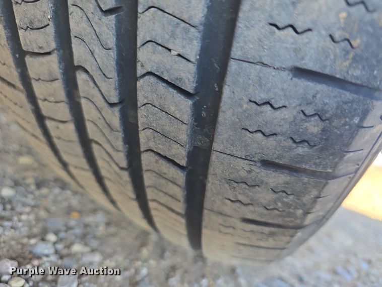 image for item DO7805 2005 Ford Mustang Convertible 