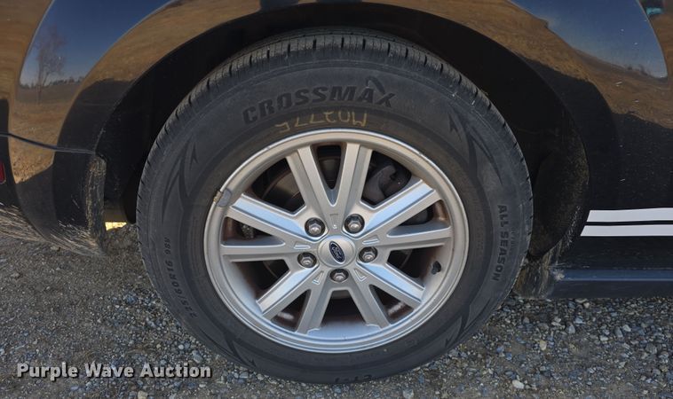 image for item DO7805 2005 Ford Mustang Convertible 