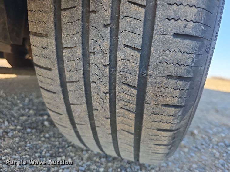 image for item DO7805 2005 Ford Mustang Convertible 