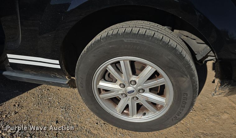 image for item DO7805 2005 Ford Mustang Convertible 