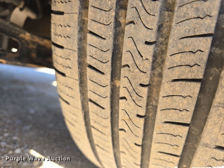 image for item DO7805 2005 Ford Mustang Convertible 