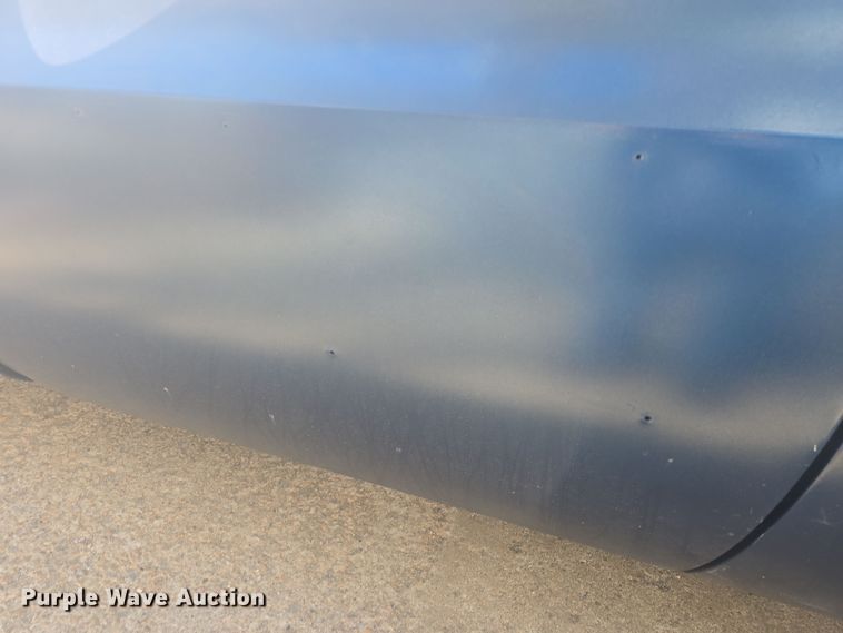 image for item DO7859 1976 Chevrolet  Cheyenne pickup truck