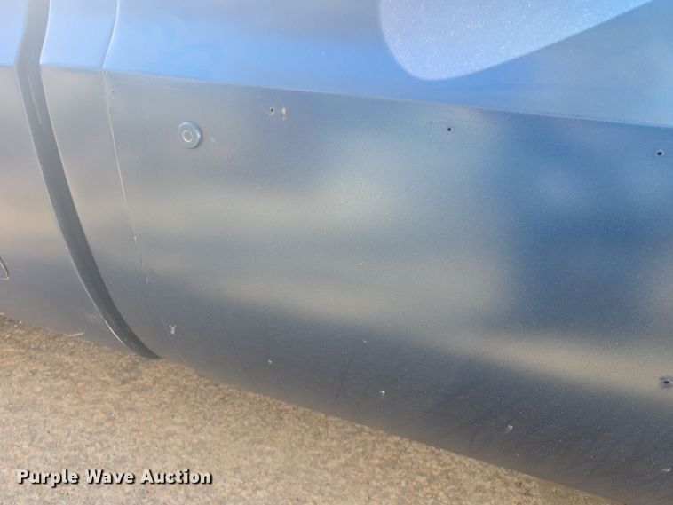 image for item DO7859 1976 Chevrolet  Cheyenne pickup truck