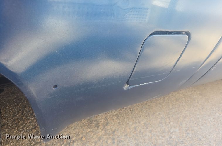 image for item DO7859 1976 Chevrolet  Cheyenne pickup truck