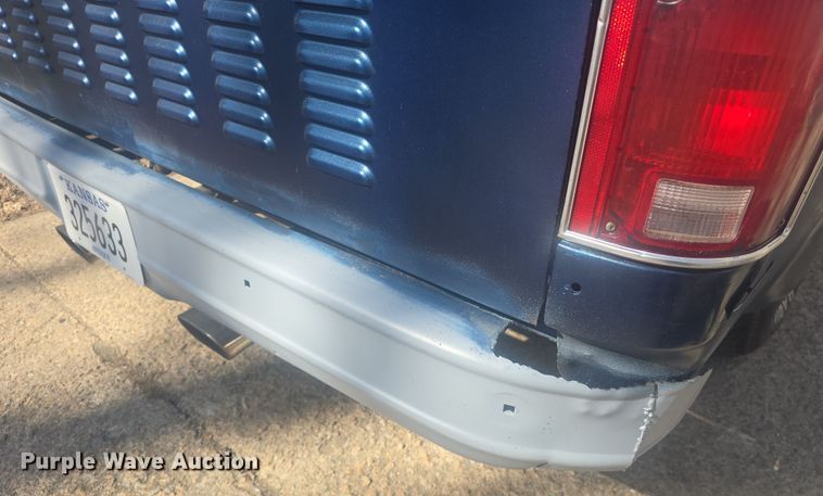 image for item DO7859 1976 Chevrolet  Cheyenne pickup truck