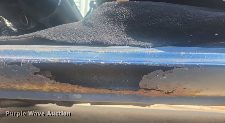 image for item DO7859 1976 Chevrolet  Cheyenne pickup truck