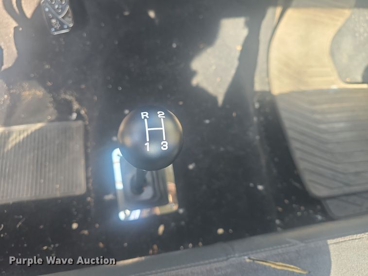 image for item DO7859 1976 Chevrolet  Cheyenne pickup truck