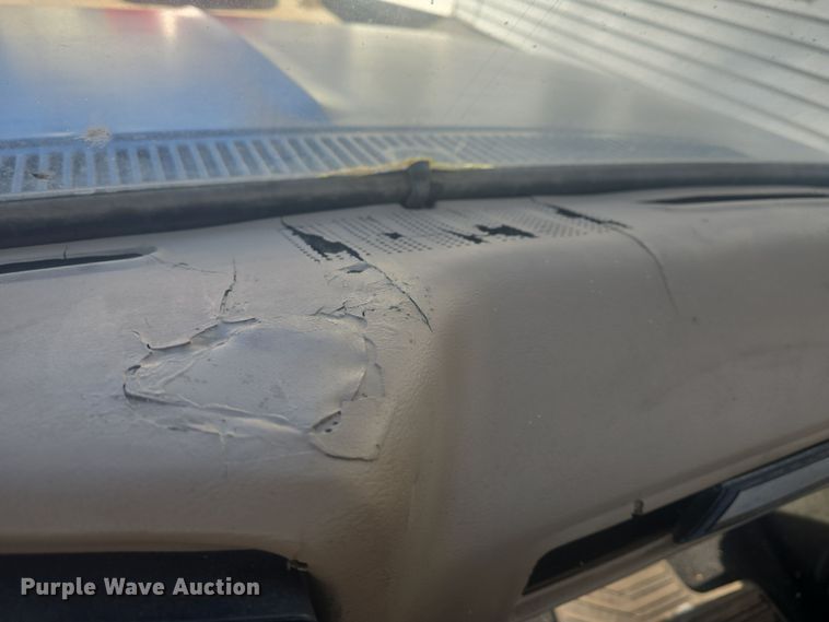 image for item DO7859 1976 Chevrolet  Cheyenne pickup truck